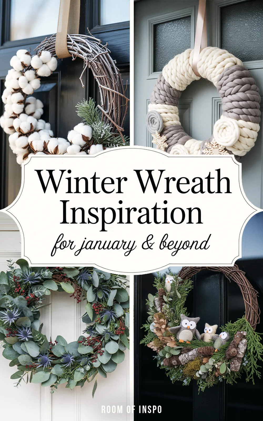 Pinterest Hidden Image