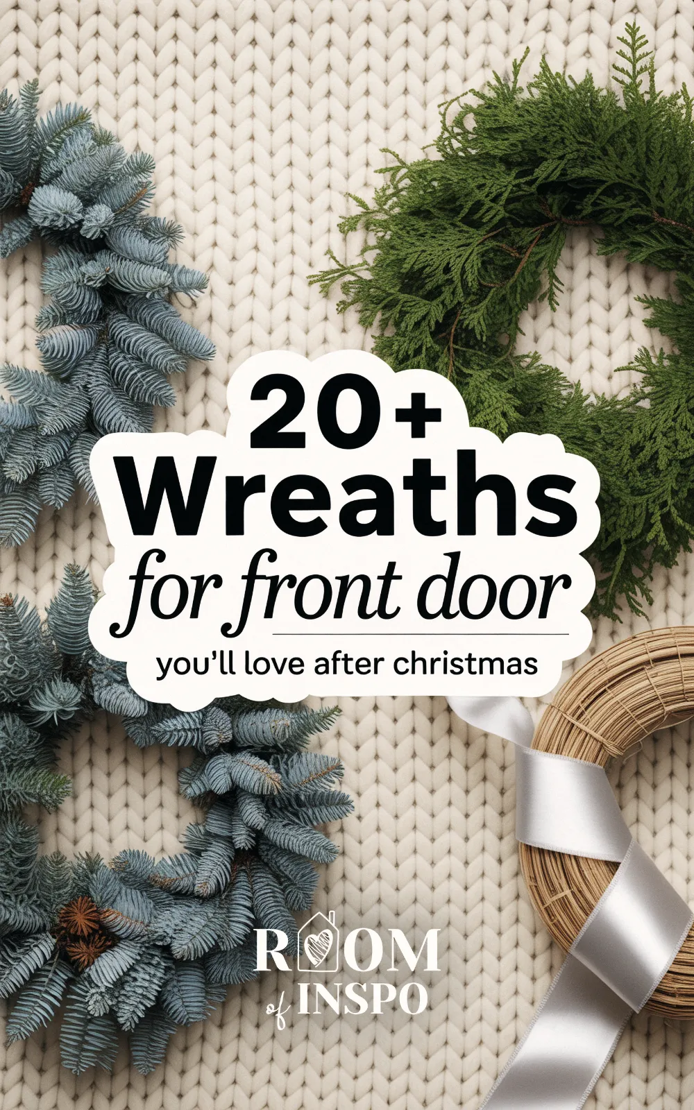 Pinterest Hidden Image