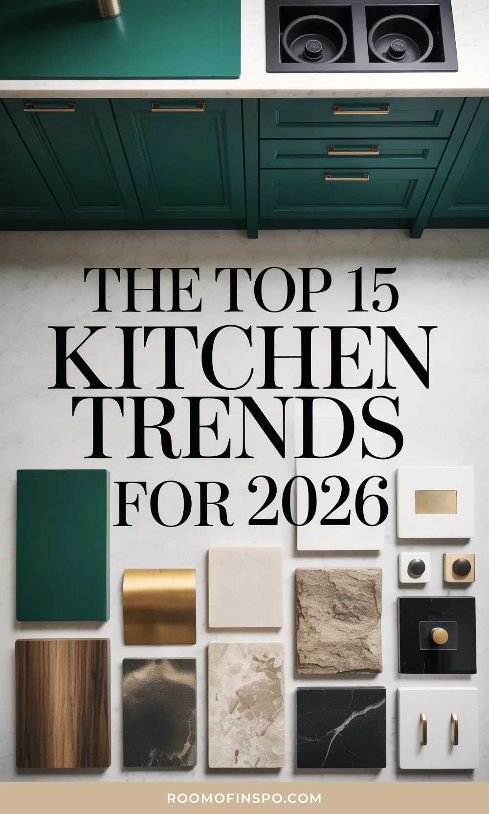 Pinterest Hidden Image