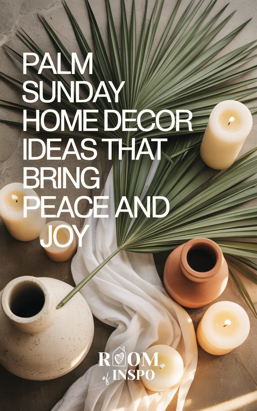 Pinterest Hidden Image