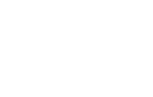 Logo of the blog 'Room of Inspo'.