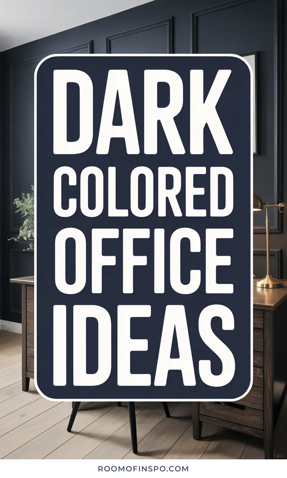 Pinterest Hidden Image