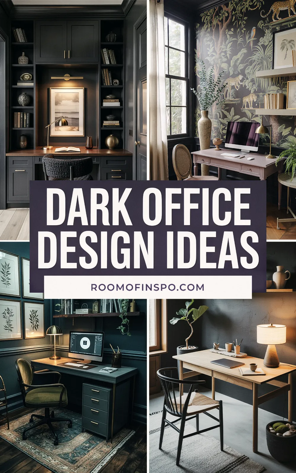 Pinterest Hidden Image