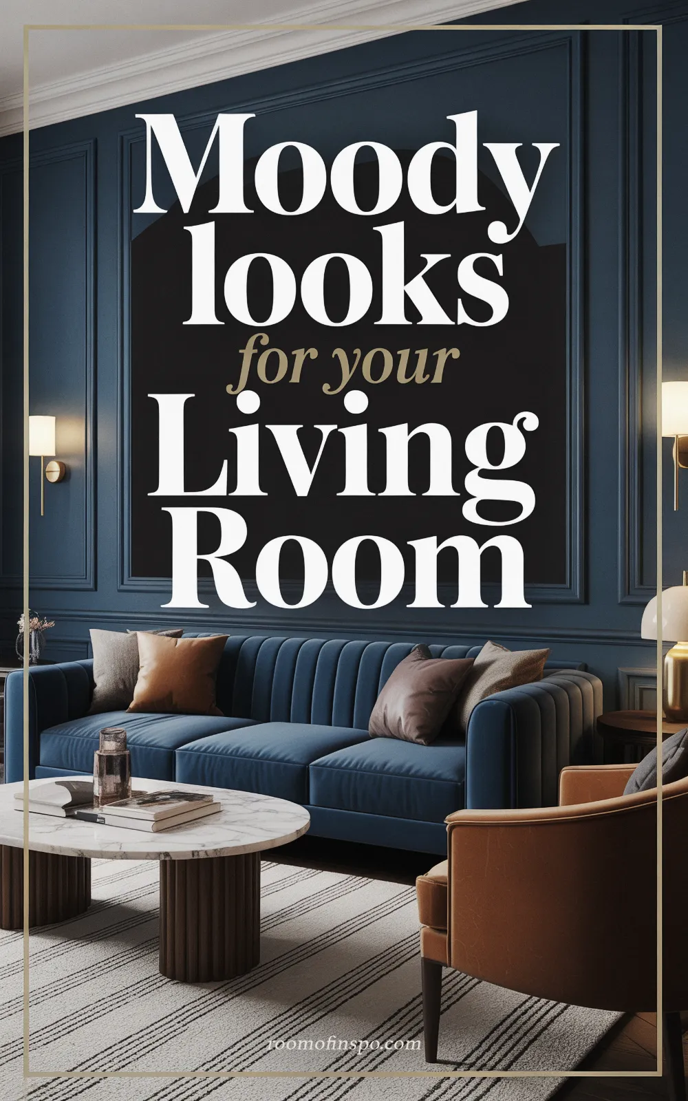 Pinterest Hidden Image