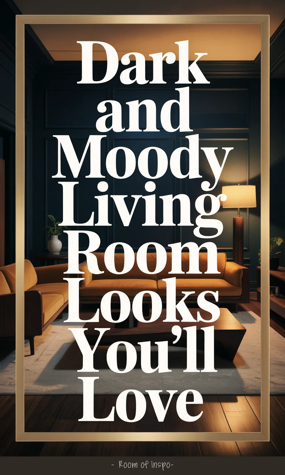 Pinterest Hidden Image