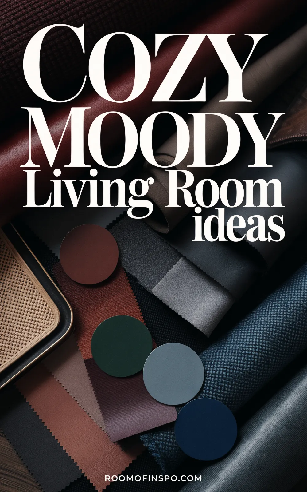 Pinterest Hidden Image